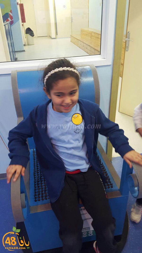 tarfeh rea7la 7san (32).JPG